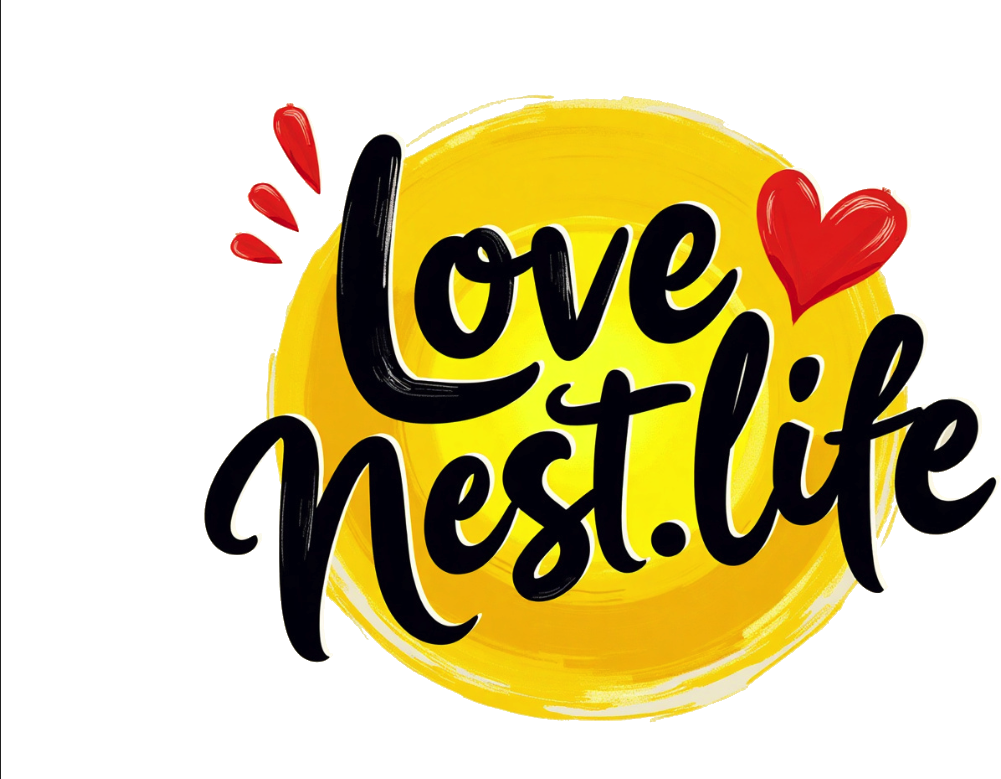 Проститутки в Смышляевке на love-nest.life